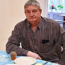 Олег, 60 лет