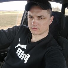 Фотография мужчины Женя, 32 года из г. Клин