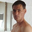 Евгений, 34 года