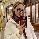Алёна, 24 года