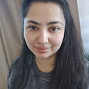 Диана, 32 года