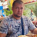 Александр, 47 лет