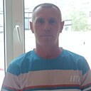 Валерий, 48 лет