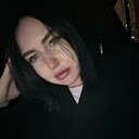 Лина, 23 года