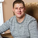 Дмитрий, 39 лет