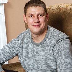 Фотография мужчины Дмитрий, 39 лет из г. Барановичи