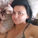Солнышко, 43 года