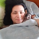 Солнышко, 43 года