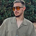 Игорь, 33 года