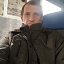 Пётр, 42 года