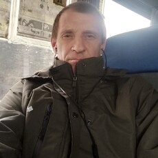 Фотография мужчины Пётр, 42 года из г. Смоленск