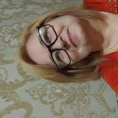 Фотография девушки Ольга, 57 лет из г. Одесса