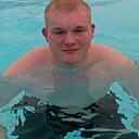 Костя, 18 лет