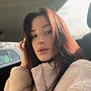 Анастасия, 26 лет