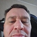 Виктор, 43 года