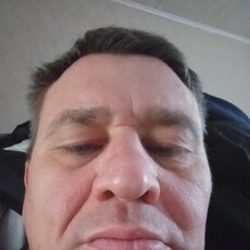 Фотография мужчины Виктор, 43 года из г. Оренбург