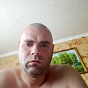 Сергей, 35 лет