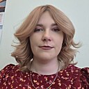 Татьяна, 31 год