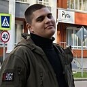 Денис, 22 года