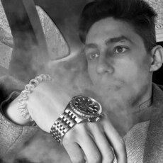 Фотография мужчины Дмитрий, 24 года из г. Тула