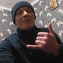 Дим Димыч, 38 лет