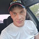 Дим Димыч, 38 лет