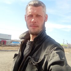 Фотография мужчины Евгений, 38 лет из г. Бийск