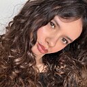 Анастасия, 22 года