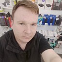 Максим, 32 года