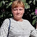 Любовь, 55 лет
