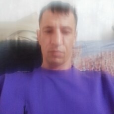 Фотография мужчины Юрий, 37 лет из г. Волгоград