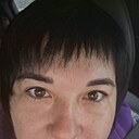 Виктория, 43 года