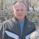 Александр, 42 года