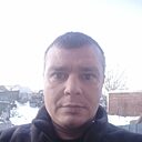 Денис, 38 лет