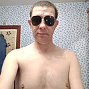 Валентин, 38 лет