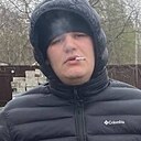 Александр, 26 лет