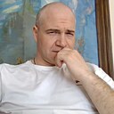 Ilia, 40 лет