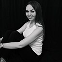 Диана, 40 лет