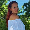 Светлана, 25 лет