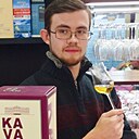 Алексей, 26 лет
