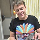 Игорь, 33 года