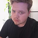 Александр, 22 года