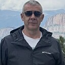 Виталий, 51 год