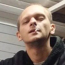 Фотография мужчины Михаил, 30 лет из г. Санкт-Петербург