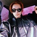 Аня, 25 лет