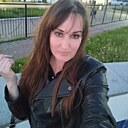 Ирина, 44 года