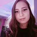 Екатерина, 18 лет