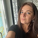 Галина, 26 лет