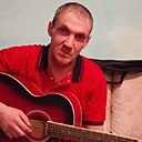 Сергей, 37 лет