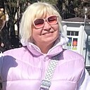 Елена, 54 года